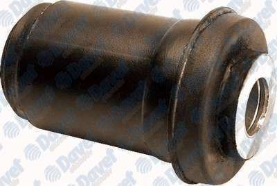 GROS 11108 Salincak Alt Burcu Disi Metal H100 Kamyonet 94-96 Setli {42x16x76mm}